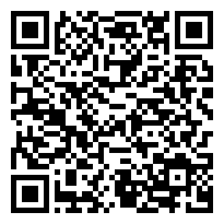 Google Play QR